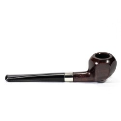Briar Pipe Peterson Aran Smooth Panel (3085)
