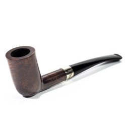 Briar Pipe Peterson Aran Smooth Dublin (124)