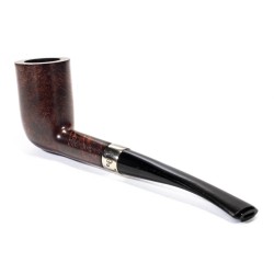 Briar Pipe Peterson Aran Smooth Dublin (124)