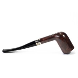 Briar Pipe Peterson Aran Smooth Dublin (124)