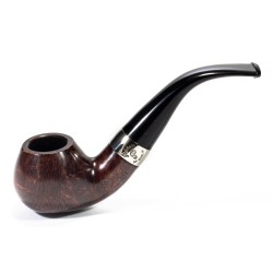 Briar Pipe Peterson Aran Bent Apple (03)