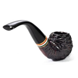 Pipe Peterson St. Patrick's Day 2026 Bent Apple (03)