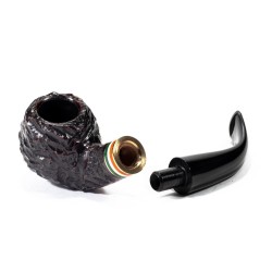 Pipe Peterson St. Patrick's Day 2026 Bent Apple (03)