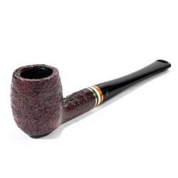 Pipe Peterson St. Patrick's Day 2026 Billiard (15)