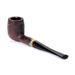 Pipe Peterson St. Patrick's Day 2026 Billiard (15)