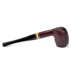 Pipe Peterson St. Patrick's Day 2026 Billiard (15)