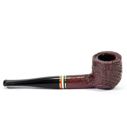 Pipe Peterson St. Patrick's Day 2026 Pot (606)