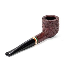 Pipe Peterson St. Patrick's Day 2026 Pot (606)