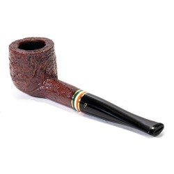 Pipe Peterson St. Patrick's Day 2026 Pot (606)