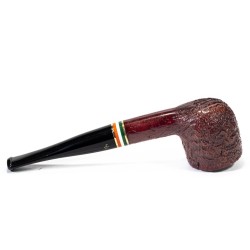 Pipe Peterson St. Patrick's Day 2026 Pot (606)