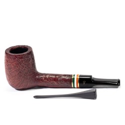 Pipe Peterson St. Patrick's Day 2026 Lovat (53)