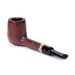 Pipe Peterson St. Patrick's Day 2026 Lovat (53)