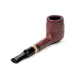 Pipe Peterson St. Patrick's Day 2026 Lovat (53)