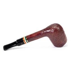 Pipe Peterson St. Patrick's Day 2026 Lovat (53)