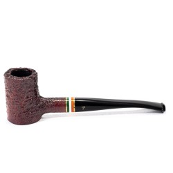 Pipe Peterson St. Patrick's Day 2026 Poker (701)