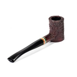 Pipe Peterson St. Patrick's Day 2026 Poker (701)