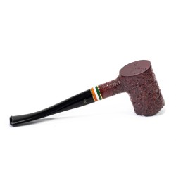 Pipe Peterson St. Patrick's Day 2026 Poker (701)