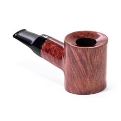 Pipe Talamona Calabash Reverse Smooth Poker TA 2602 | Buy Now