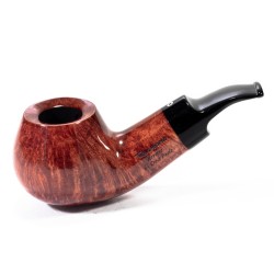 Pipe Talamona Calabash Reverse Bent Apple TA 2605 | Buy Now