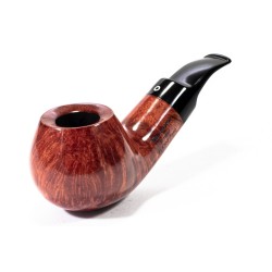 Pipe Talamona Calabash Reverse Bent Apple TA 2605 | Buy Now