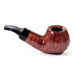 Pipe Talamona Calabash Reverse Bent Apple TA 2604 | Buy Now