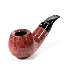 Pipe Talamona Calabash Reverse Bent Apple TA 2604 | Buy Now