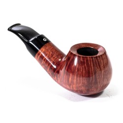 Pipe Talamona Calabash Reverse Bent Apple TA 2604 | Buy Now