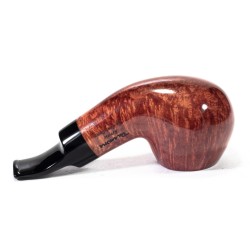 Pipe Talamona Calabash Reverse Bent Apple TA 2604 | Buy Now