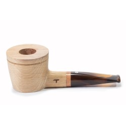 Oak Pipe Talamona Barrique 28/200 Poker