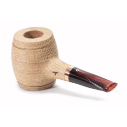 Pipa in Rovere Talamona Barrique 35/200 Barrel