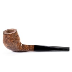 Briar Pipe Castoldi Smooth Bulldog CS 2604 | Buy Now