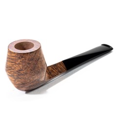 Briar Pipe Castoldi Smooth Bulldog CS 2604 | Buy Now
