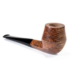 Pipa in Radica Castoldi Liscia Bulldog CS 2604 | Pipeonline