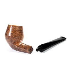 Briar Pipe Castoldi Smooth Bulldog CS 2604 | Buy Now