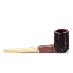 Pipe Amorelli Penna Di San Michele Square Panel AM 2604 | Buy Now