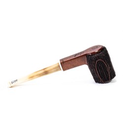 Pipe Amorelli Penna Di San Michele Square Panel AM 2604 | Buy Now