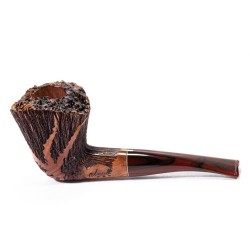 Pipe Amorelli Penna Di San Michele Dublin AM 2601 | Buy Now