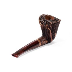 Pipe Amorelli Penna Di San Michele Dublin AM 2601 | Buy Now