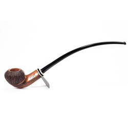 Pipe Amorelli Penna Di San Michele Churchwaren AM 2602 | Buy Now