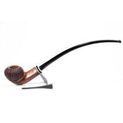 Pipe Amorelli Penna Di San Michele Churchwaren AM 2602 | Buy Now