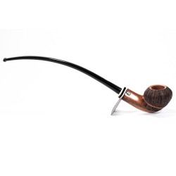Pipe Amorelli Penna Di San Michele Churchwaren AM 2602 | Buy Now
