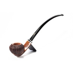 Pipe Amorelli Penna Di San Michele Churchwaren AM 2602 | Buy Now