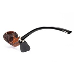 Pipe Amorelli Penna Di San Michele Churchwaren AM 2602 | Buy Now
