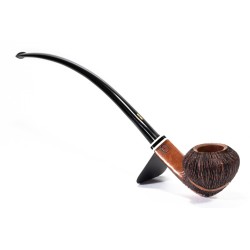 Pipe Amorelli Penna Di San Michele Churchwaren AM 2602 | Buy Now
