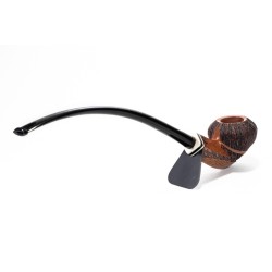 Pipe Amorelli Penna Di San Michele Churchwaren AM 2602 | Buy Now