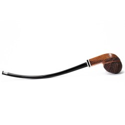 Pipe Amorelli Penna Di San Michele Churchwaren AM 2602 | Buy Now