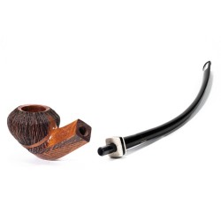 Pipe Amorelli Penna Di San Michele Churchwaren AM 2602 | Buy Now