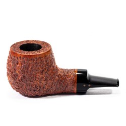 Pipa Radice Rind Reverse Rusticata Apple