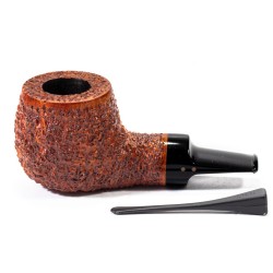 Pipa Radice Rind Reverse Rusticata Apple