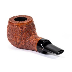 Pipa Radice Rind Reverse Rusticata Apple